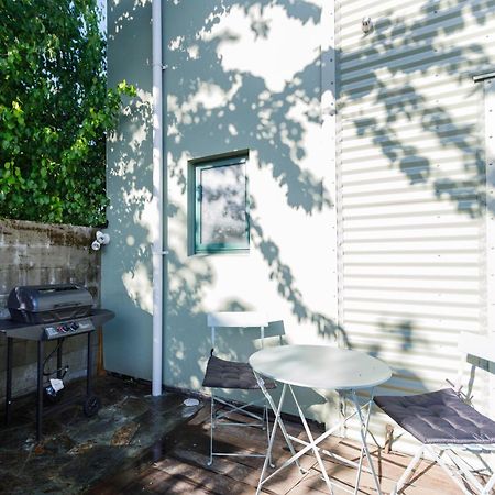 Private Guesthouse In Γουανάκα Εξωτερικό φωτογραφία